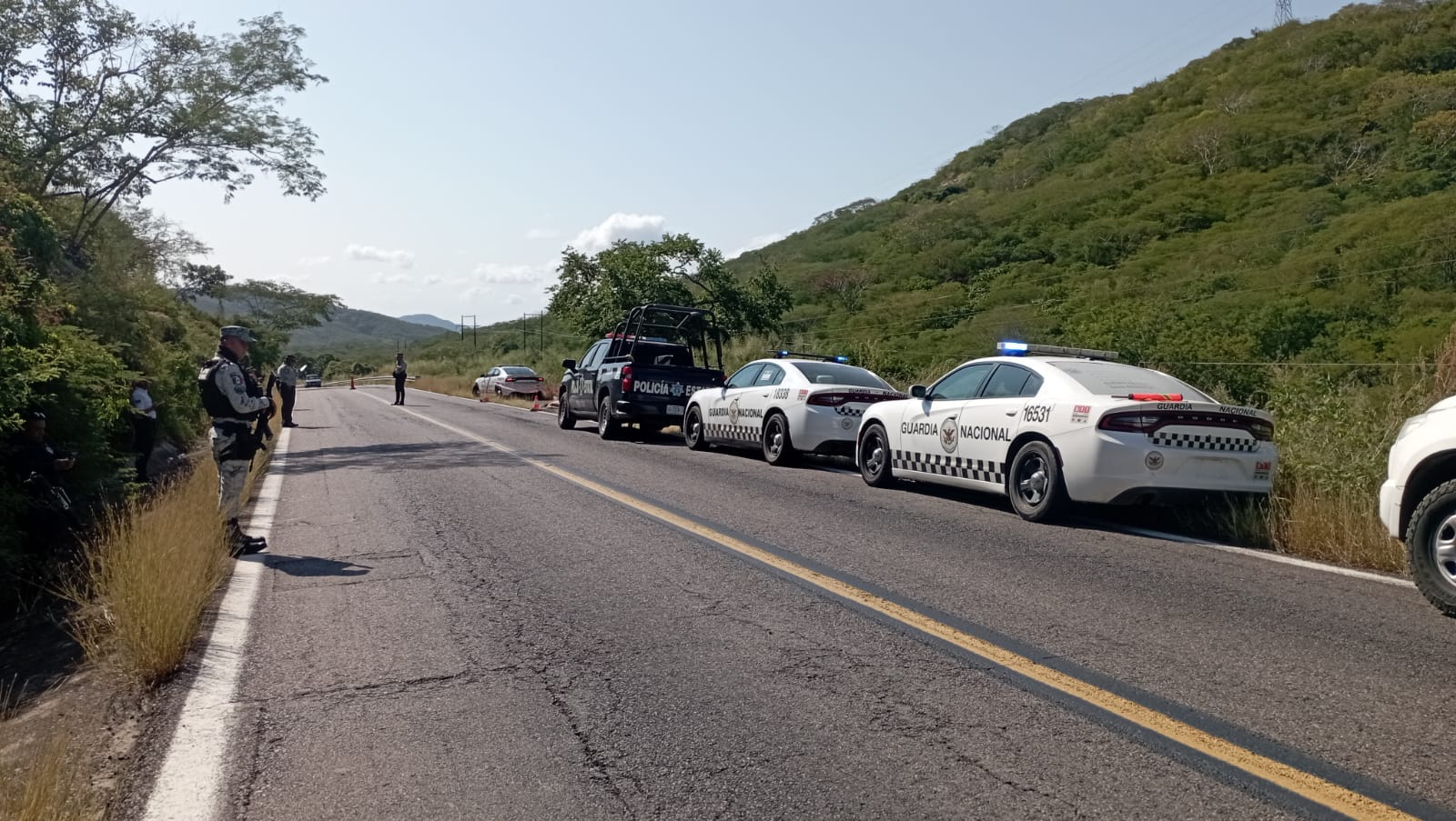 hallazgo_muerto_sin_identificar_mazatlán
