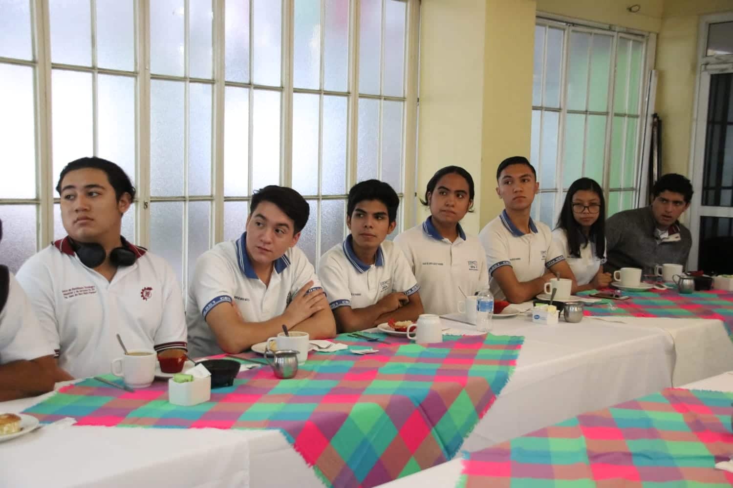 estudiantes_cbtis_ganadores