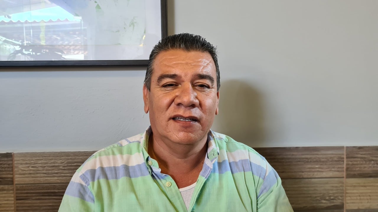 Materiales de construcción en alza constante, presupuestos no se sostienen ni un mes: Ingenieros