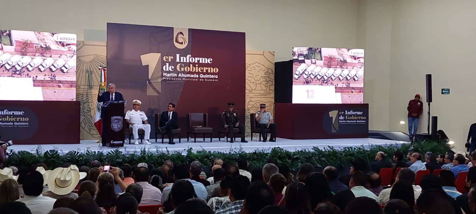 ¡Productores hay buenas noticias!, Fertilizante a buen precio, anuncia Gobernador