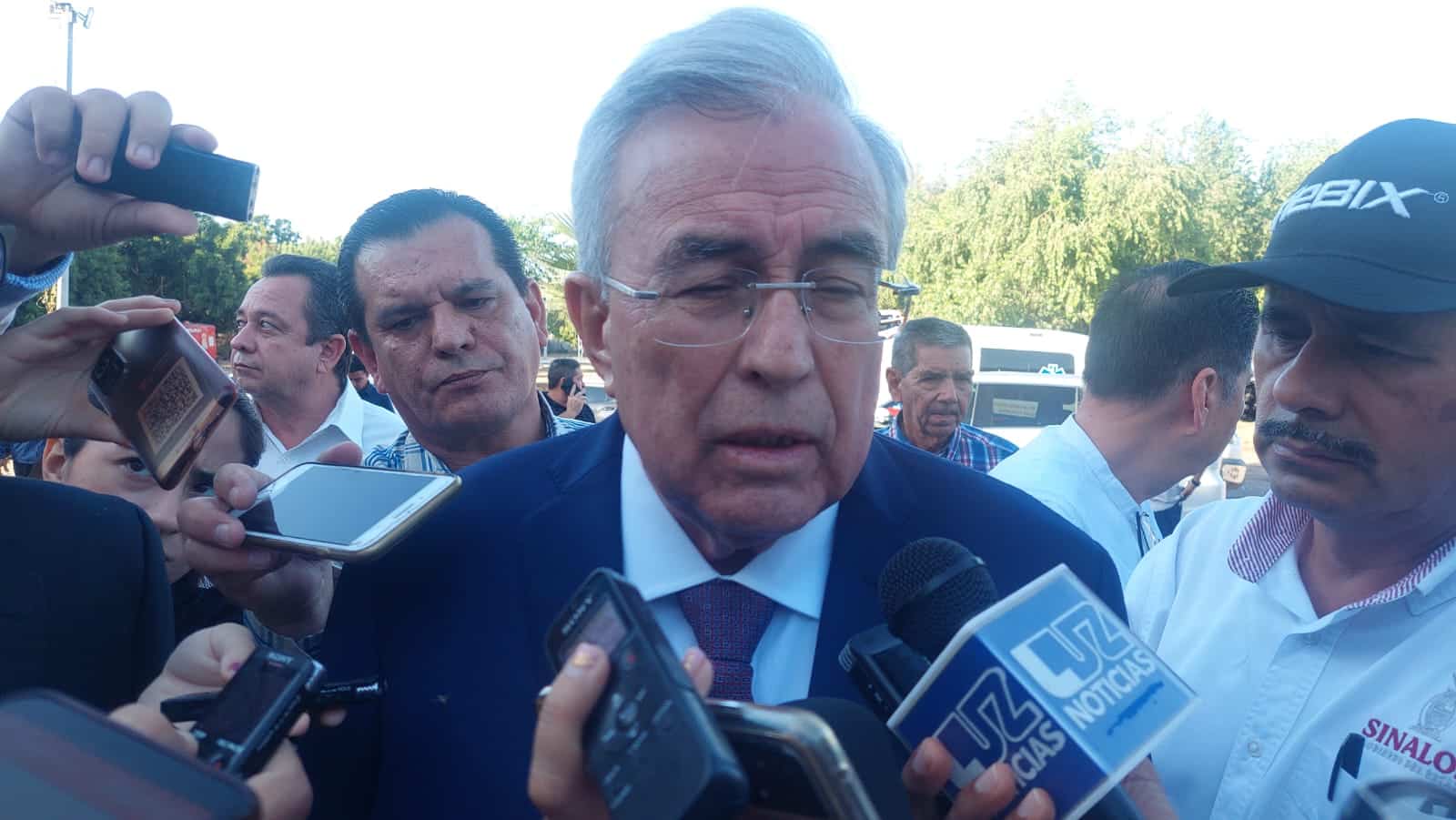 ¿Inocente o culpable 