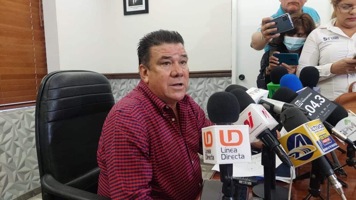 “Los precios son razonables”: Nueve variedades de flores aumentarán 20%: Canaco Los Mochis
