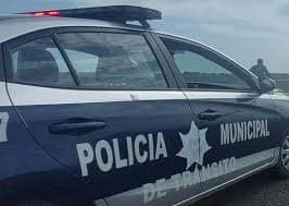accidentes en Navolato