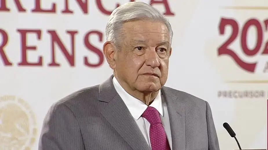 amlo