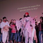 Pócima mágica en Guasave