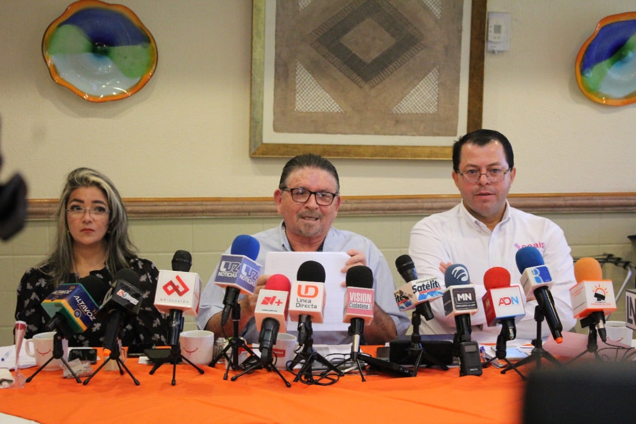 Presenta CEAIP Verificación de Obligaciones de Transparencia 2022