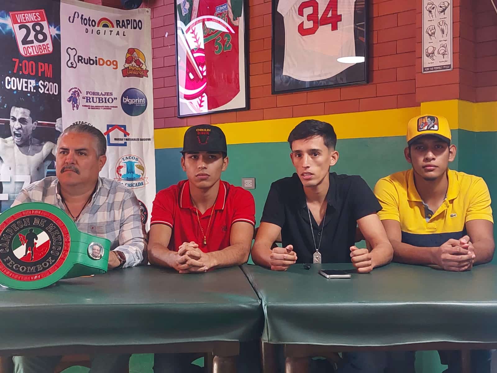 combate estelar
