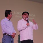 Pócima mágica en Guasave