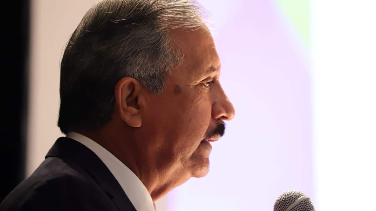 Jesús Estrada Ferreiro