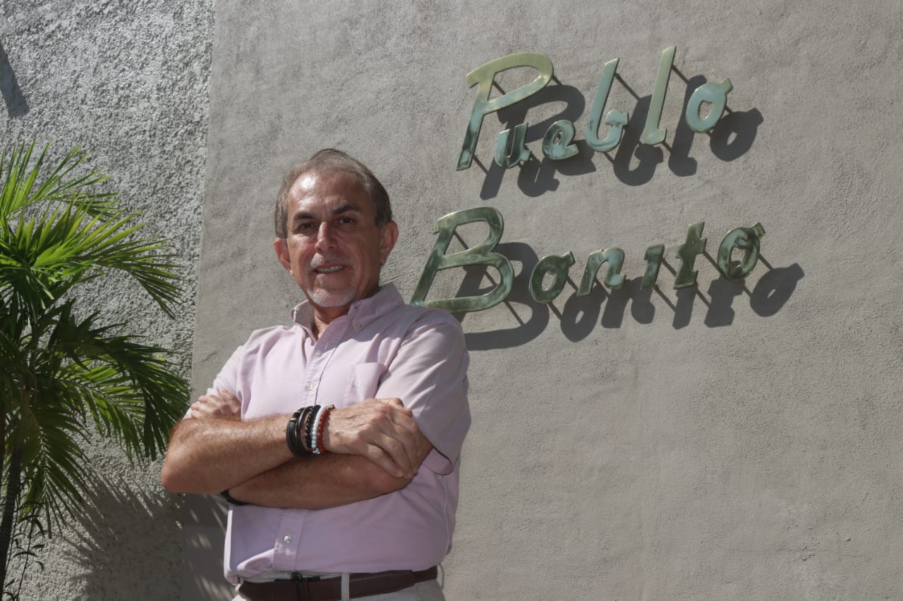 hoteles_pueblo_bonito_