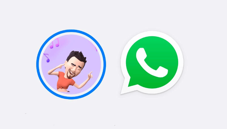 Estados de WhatsApp