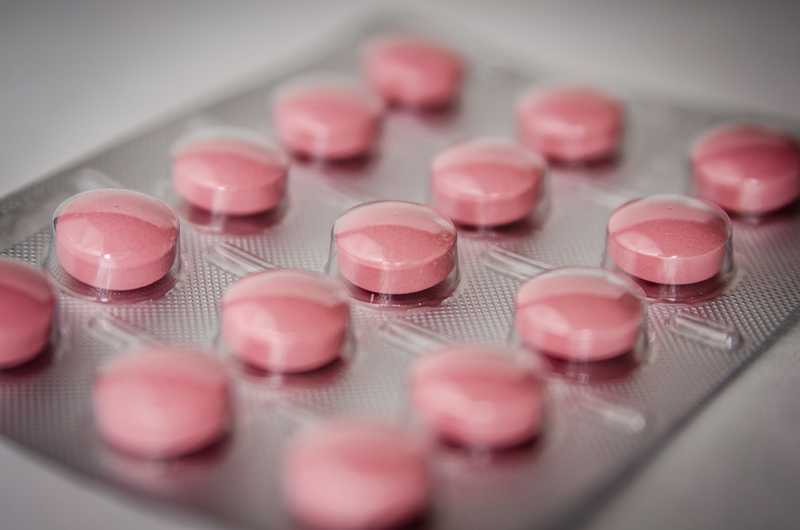 misoprostol_venta_libre