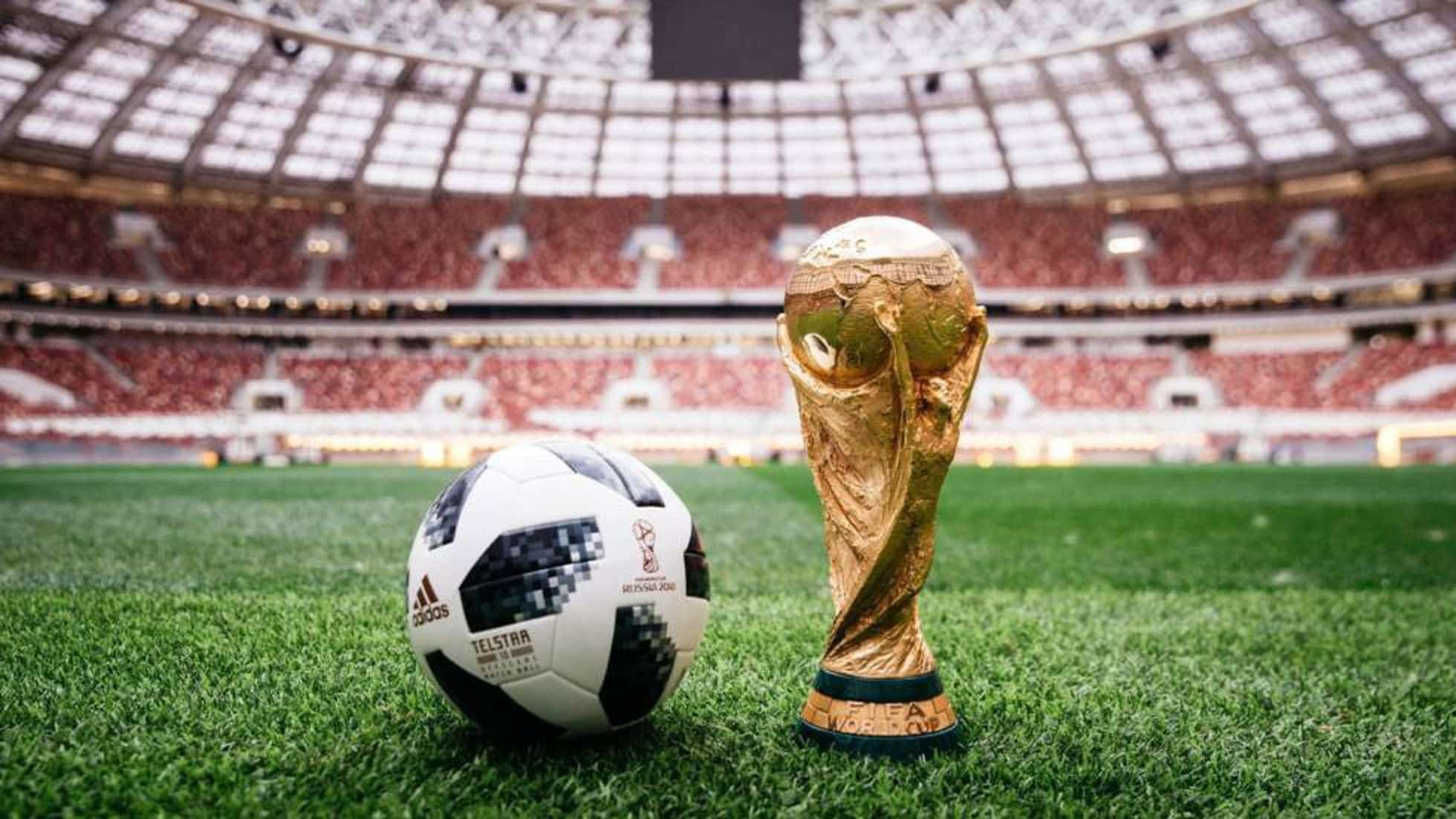 mundial selección méxico
