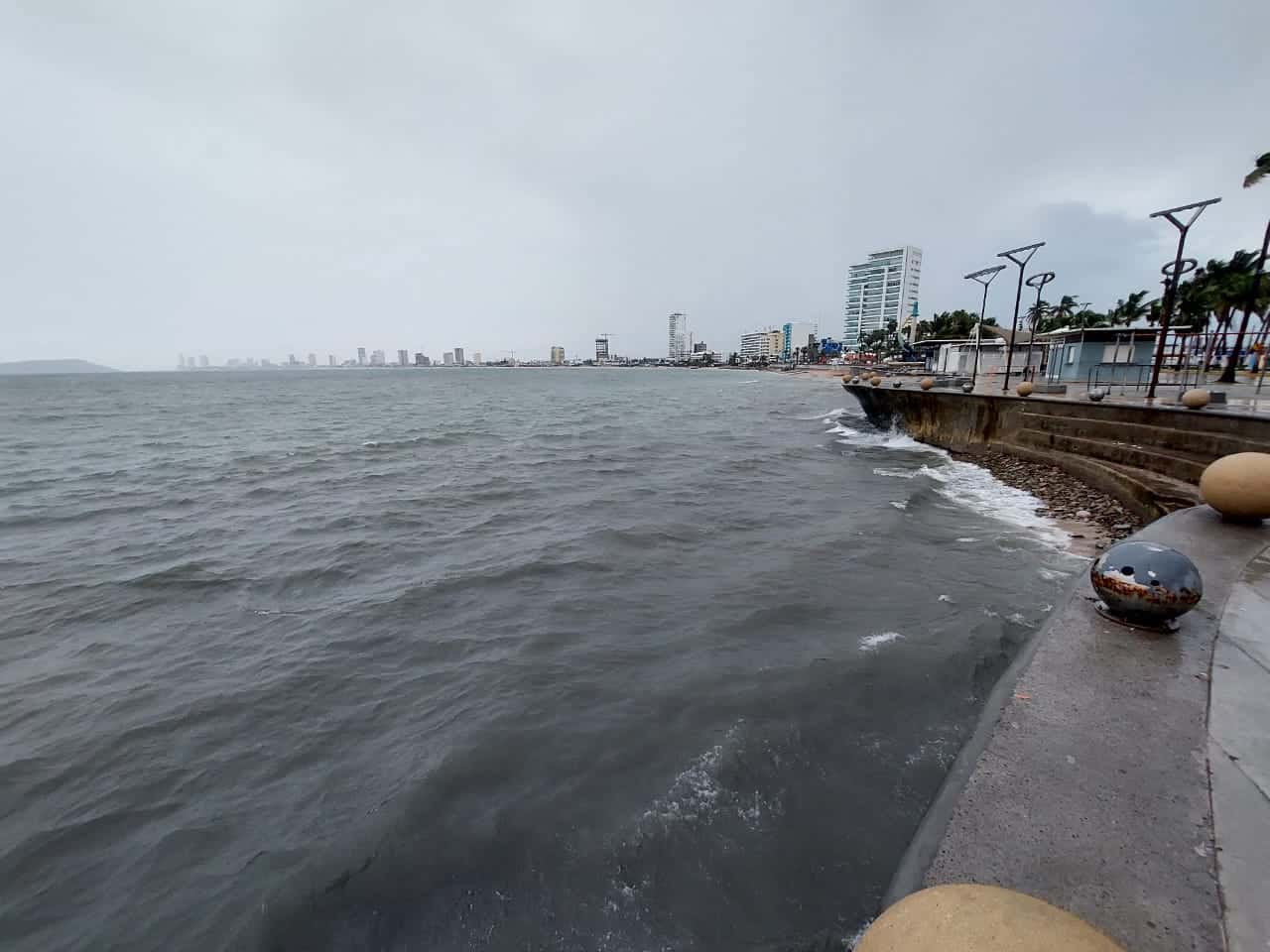 Mazatlán