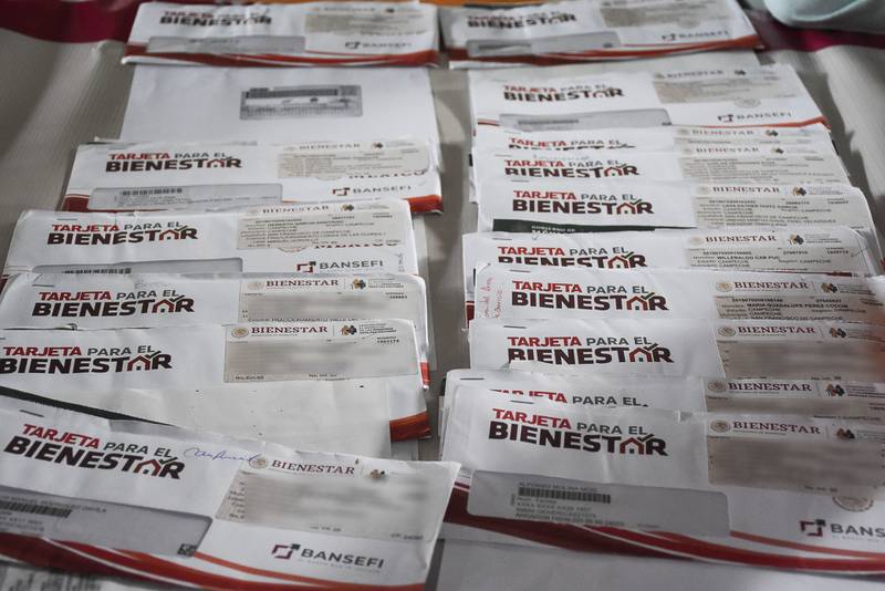 pensión discapacitados sinaloa