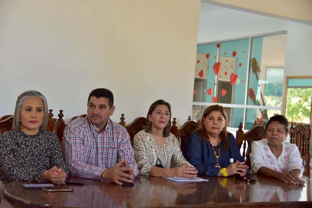 Proyecto significativo de Obras Públicas