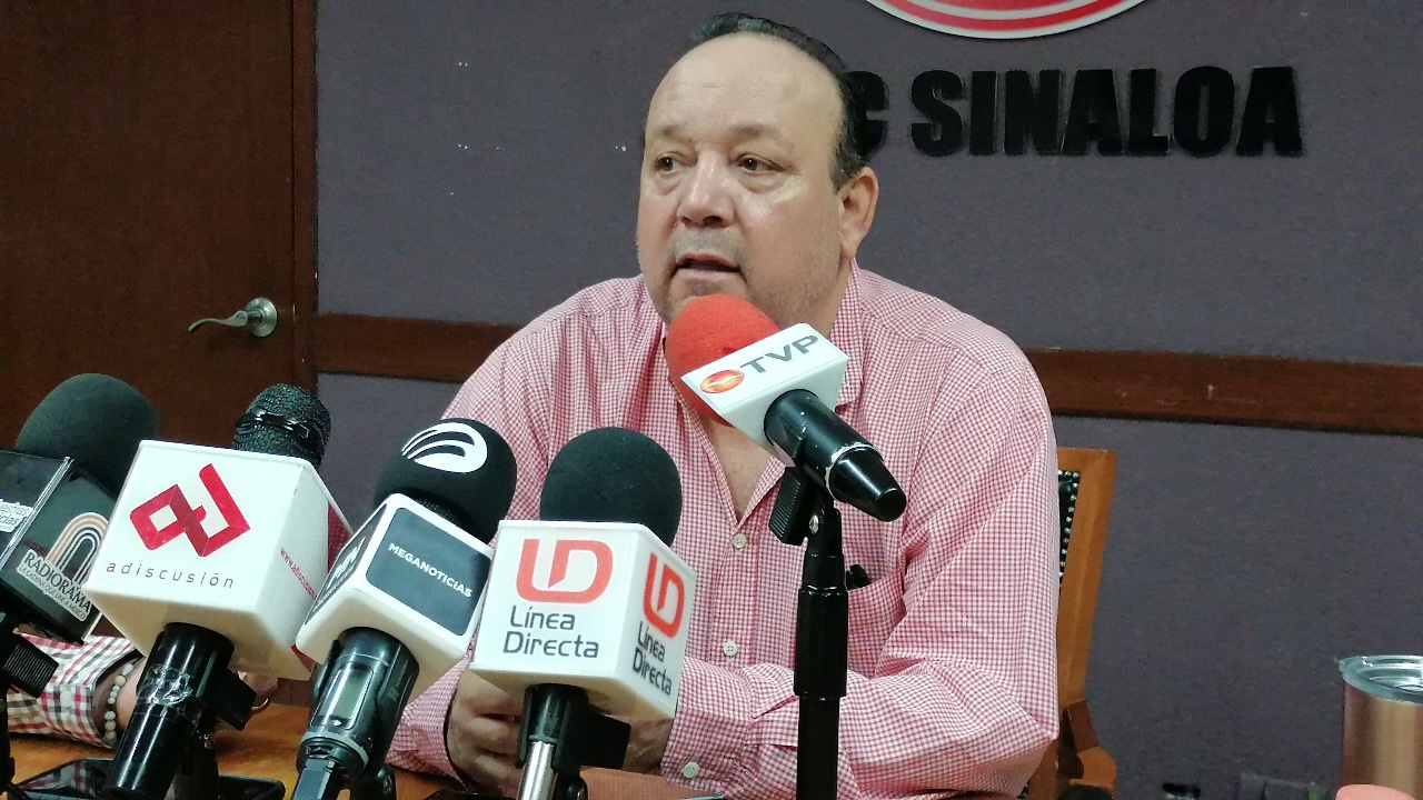 Productores agrícolas