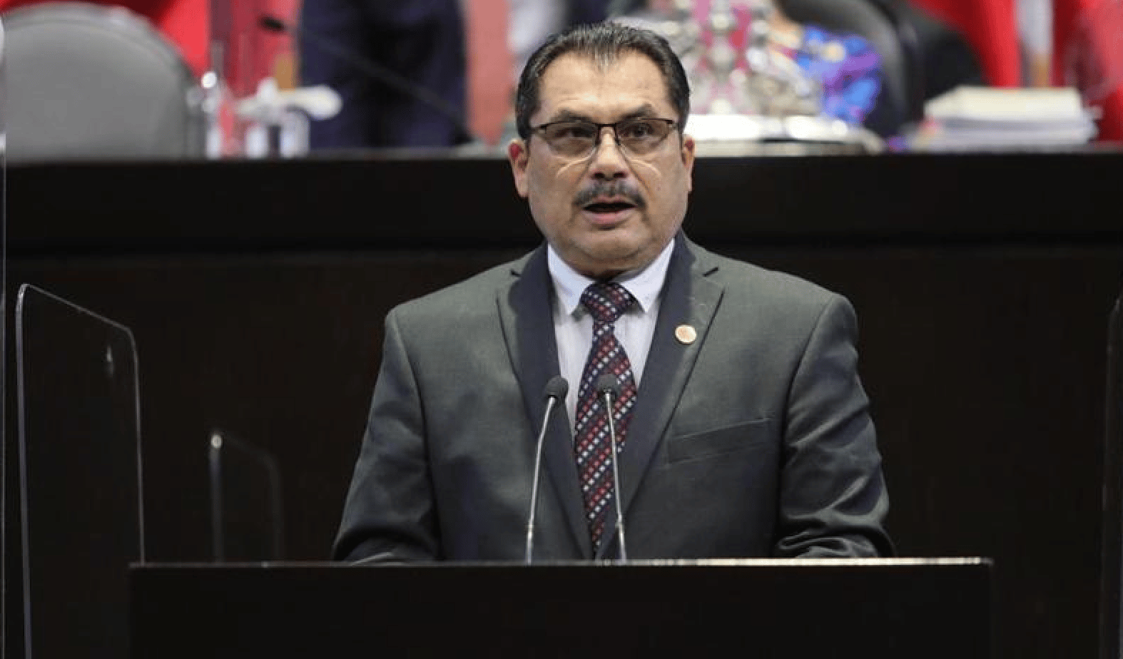 Proyección presupuestal 2023