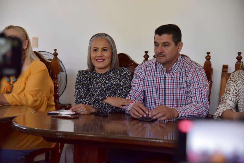 Utilidad de Copa Gobernador