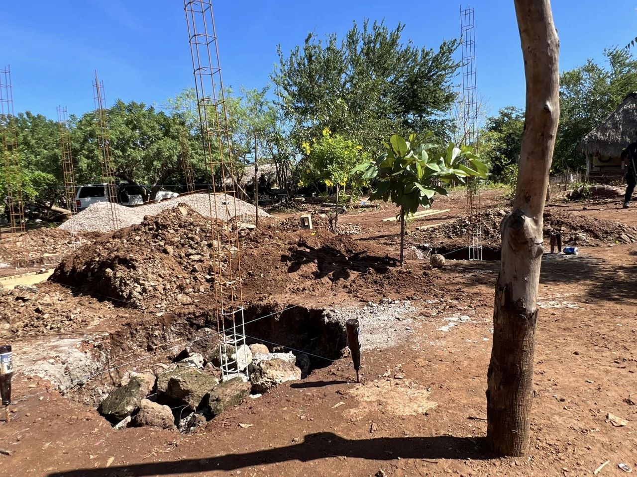 viviendas para familias tepehuanas 4