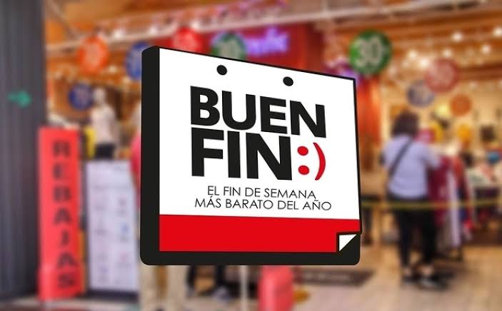 Buen Fin