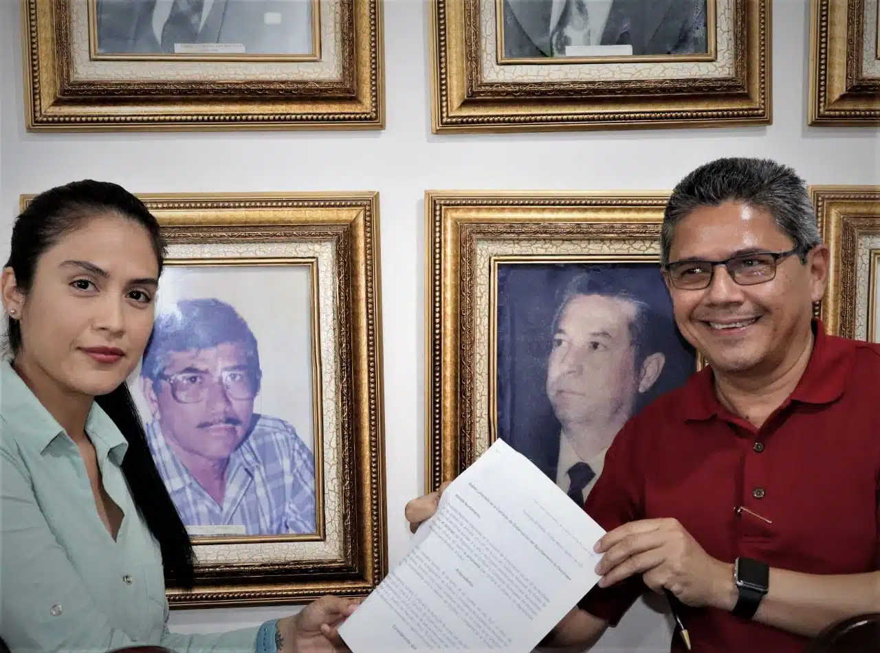 ¡Ya hay fecha para el plebiscito de comisarios y síndicos en Escuinapa! Aquí todos los detalles