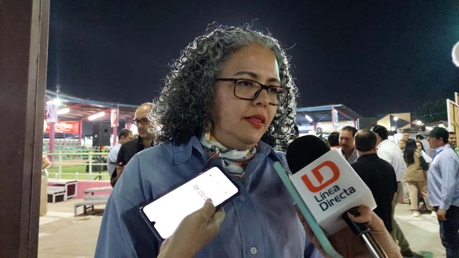 SEPyC da seguimiento al caso de 