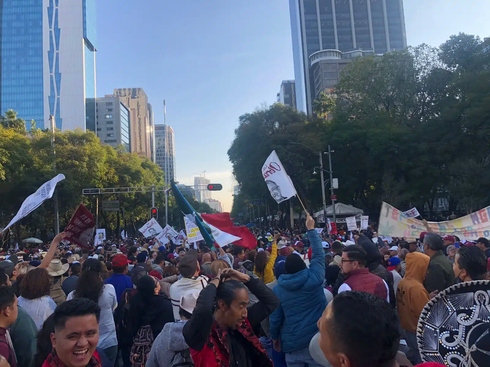 AMLO-MARCHA-CDMX-CUARTO-INFORME