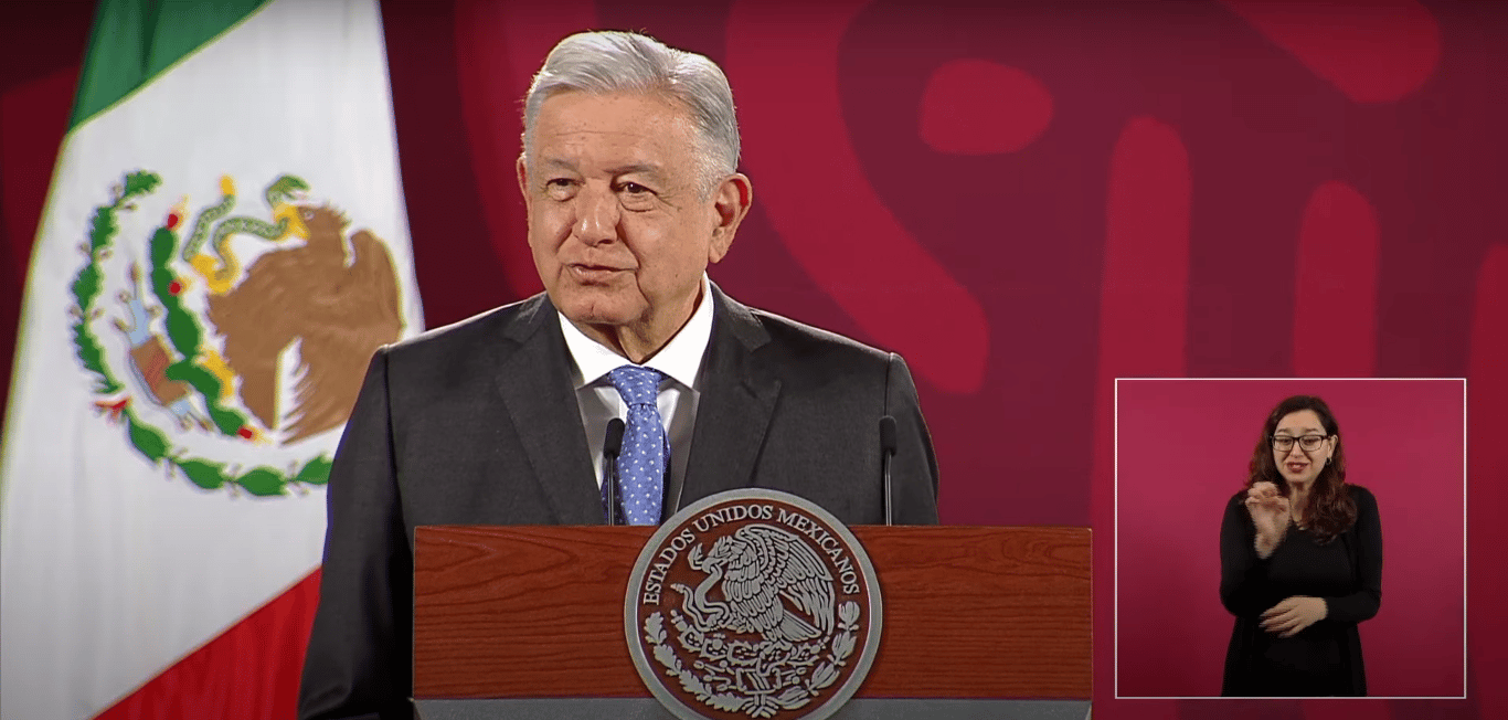 AMLO