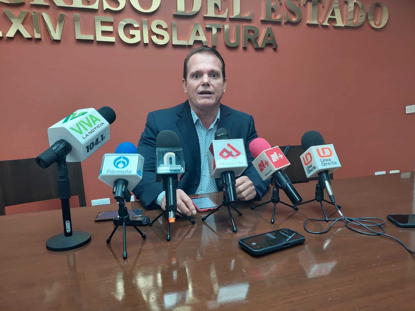 Adolfo Beltrán Corrales