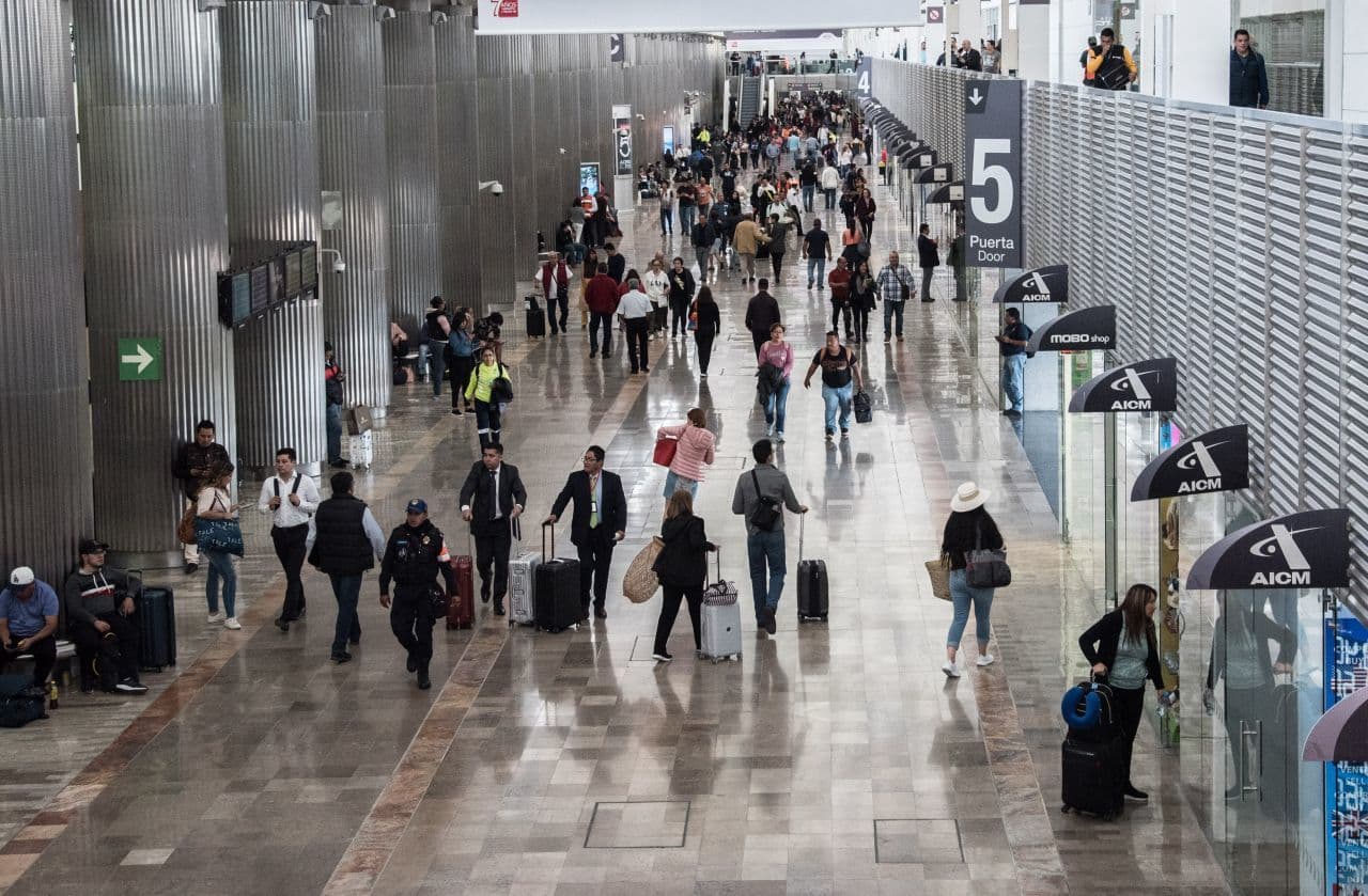 Aeropuerto-Internacional-de-la-Ciudad-de-Mexico 01