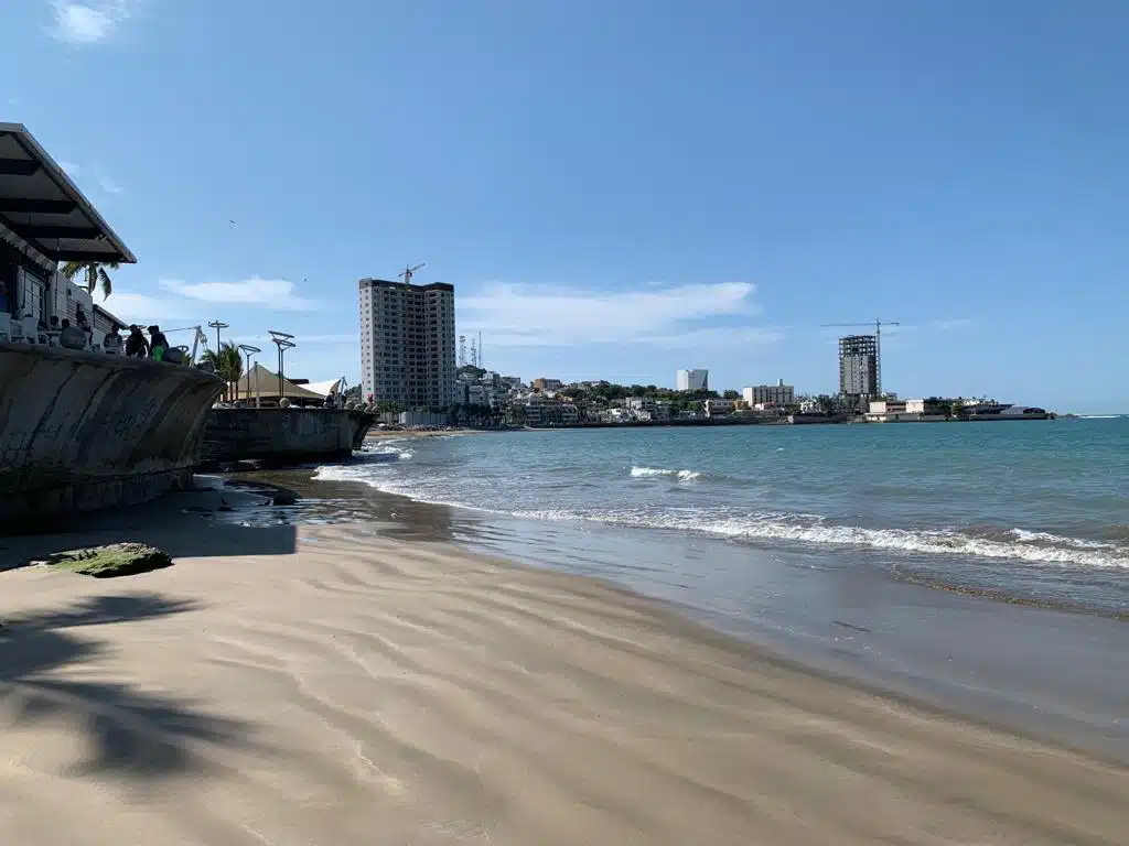 Aguasmalas-playas-mazatlan