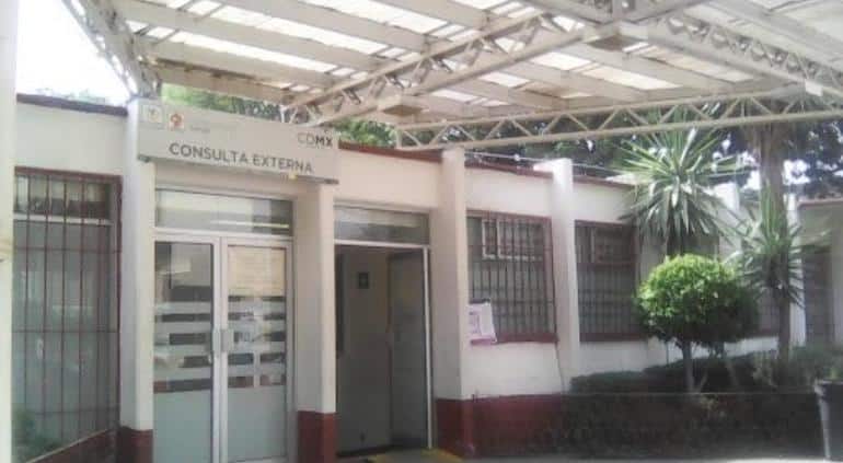 ¡De no creerse! Fredy fue torturado y asesinado a golpes; tenía 8 años