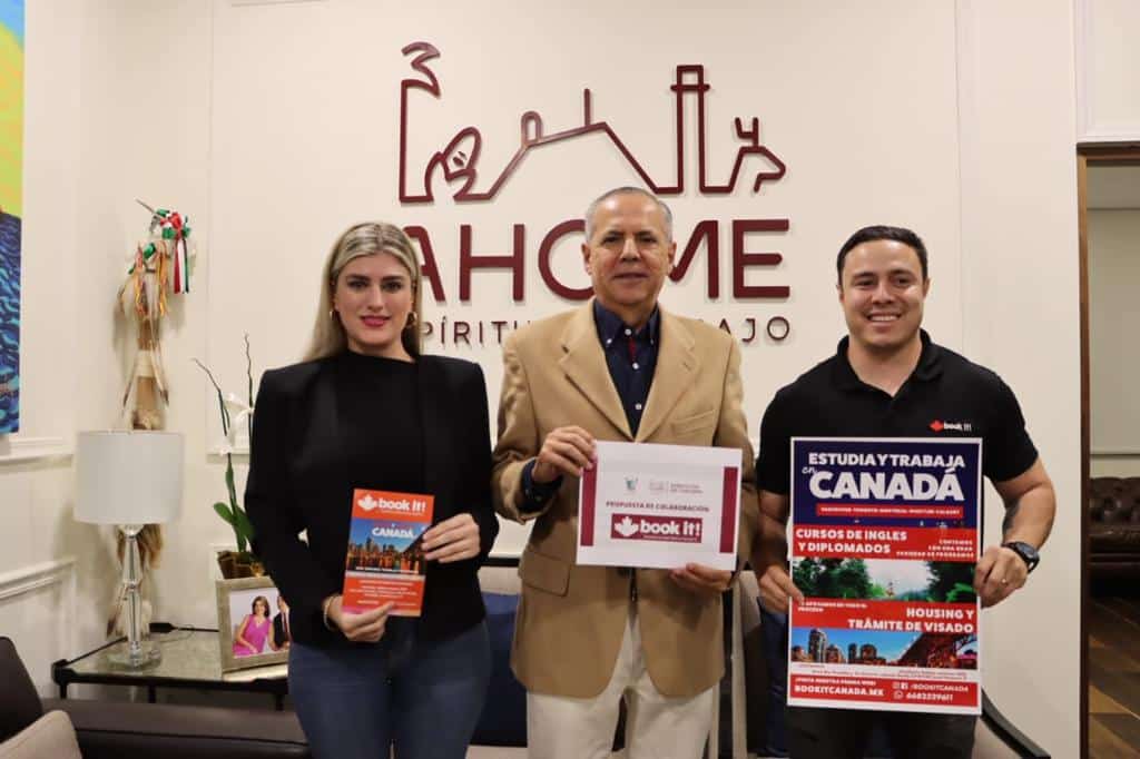 Becas-canada-estudio-trabajo