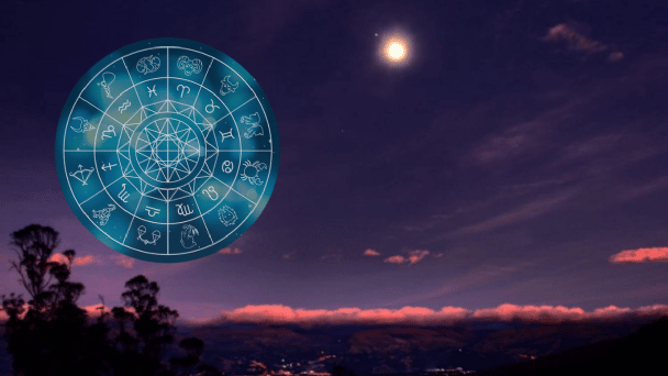 ¡Chécalos! Estos signos del zodiaco tendrán mucha suerte en el amor tras conjunción la luna y saturno