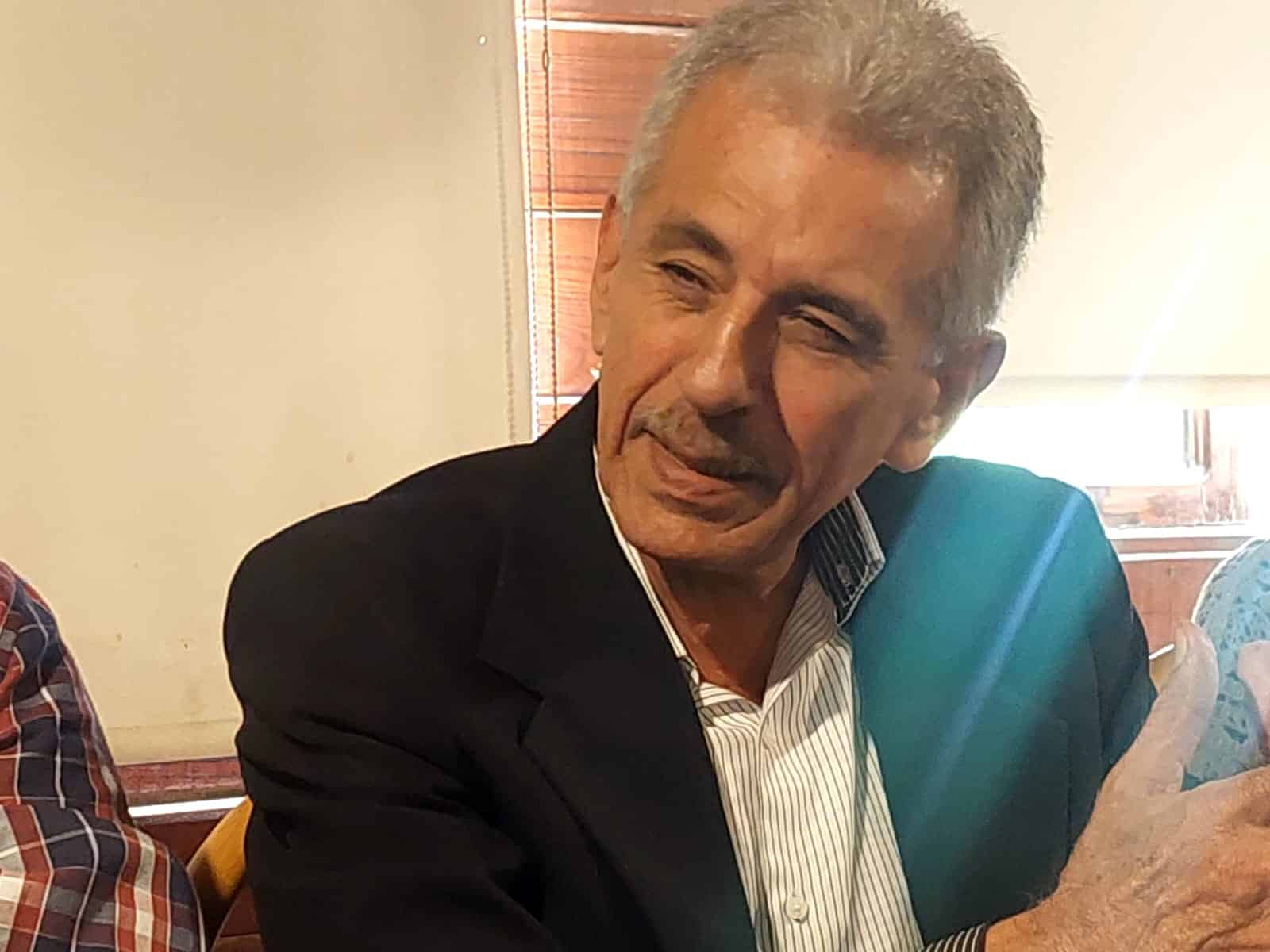 Canacintra busca detener la migración técnicos
