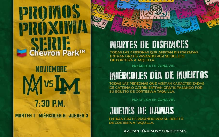Cañeros Los Mochis