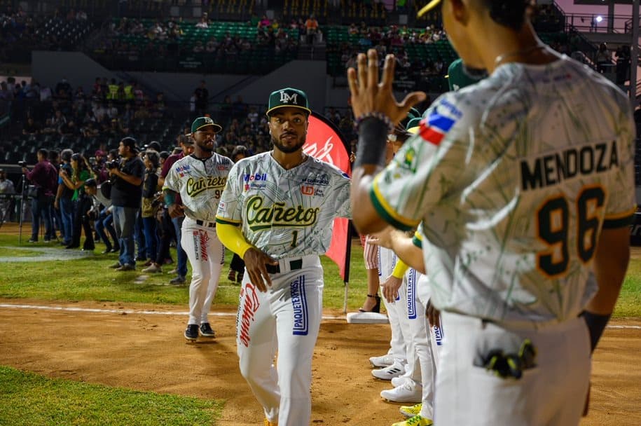 Cañeros Los Mochis