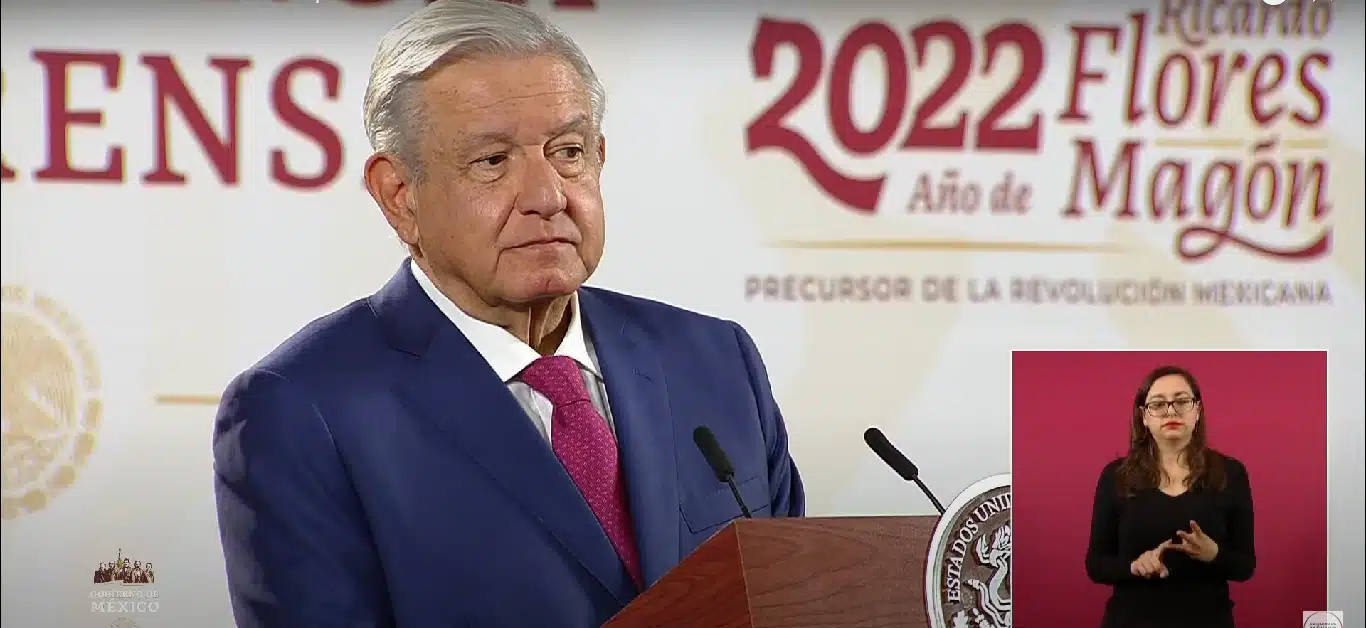 AMLO