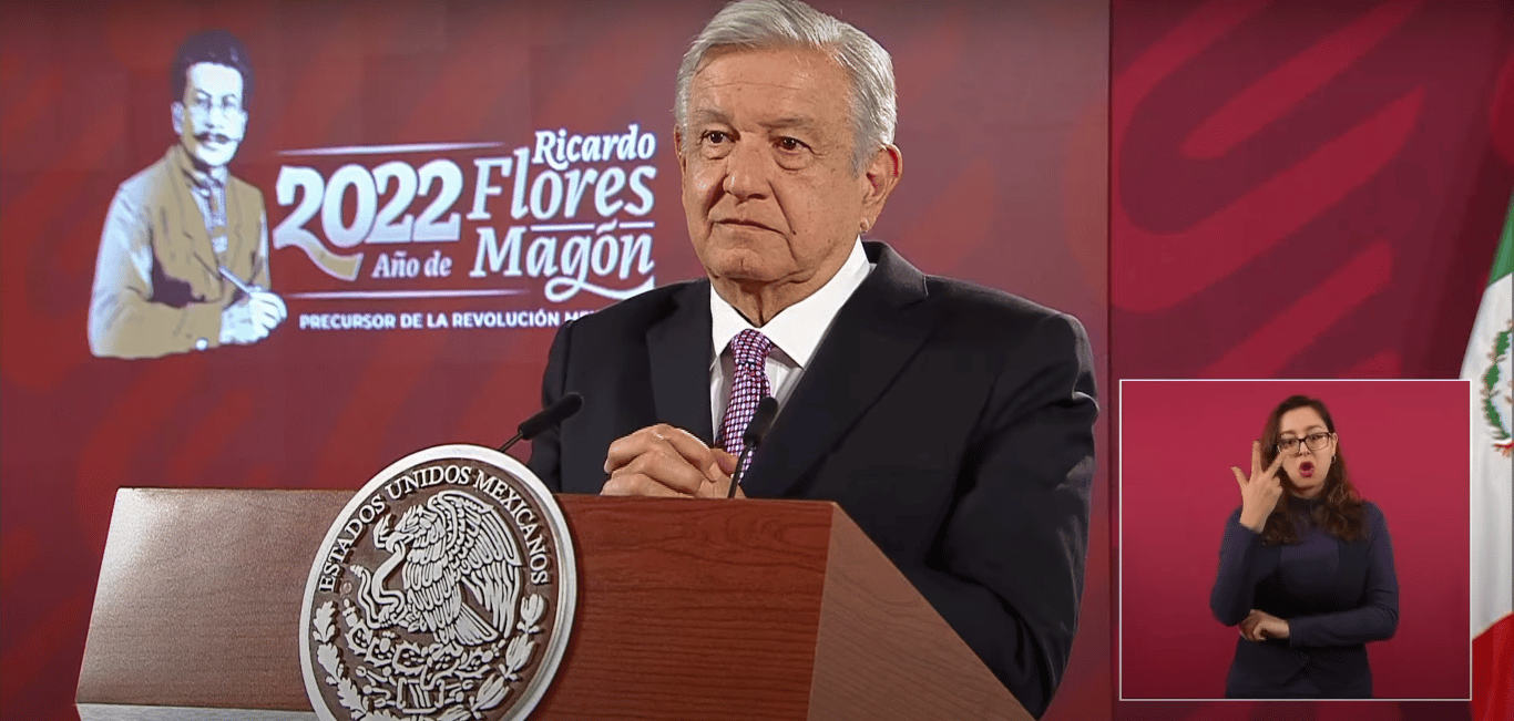 AMLO