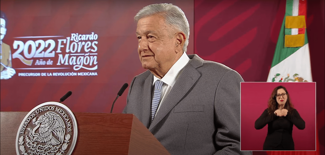 AMLO