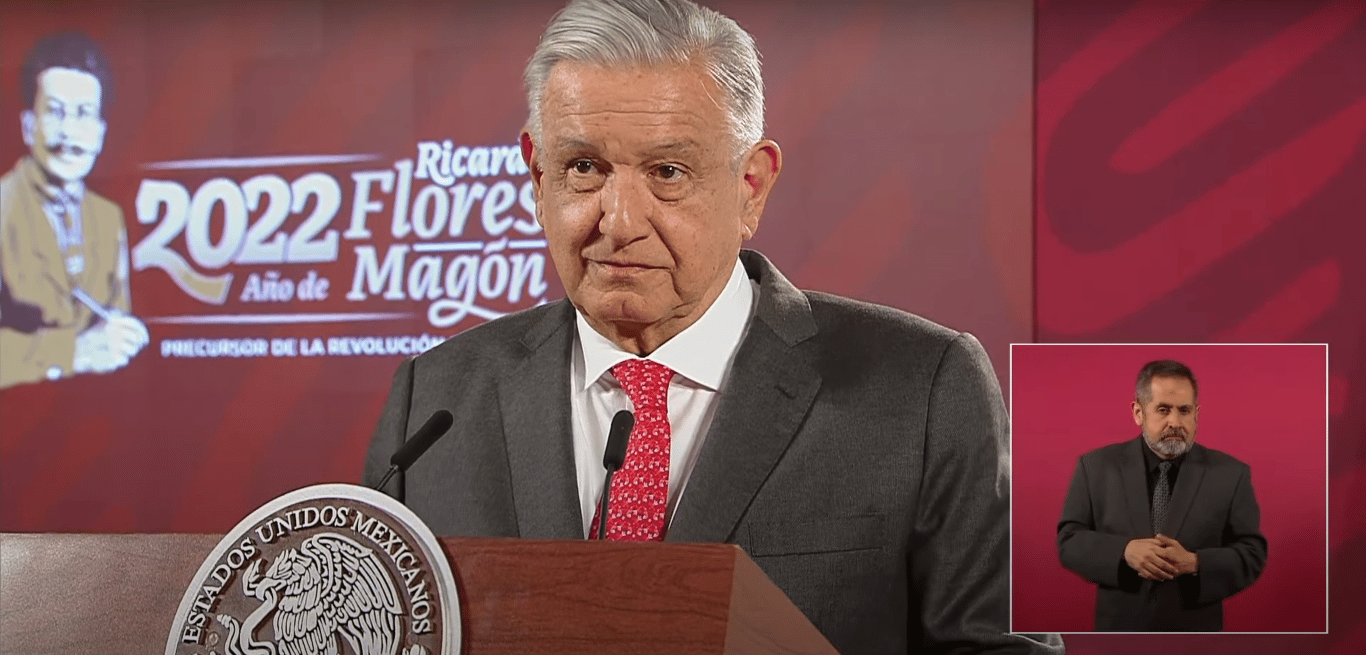 AMLO