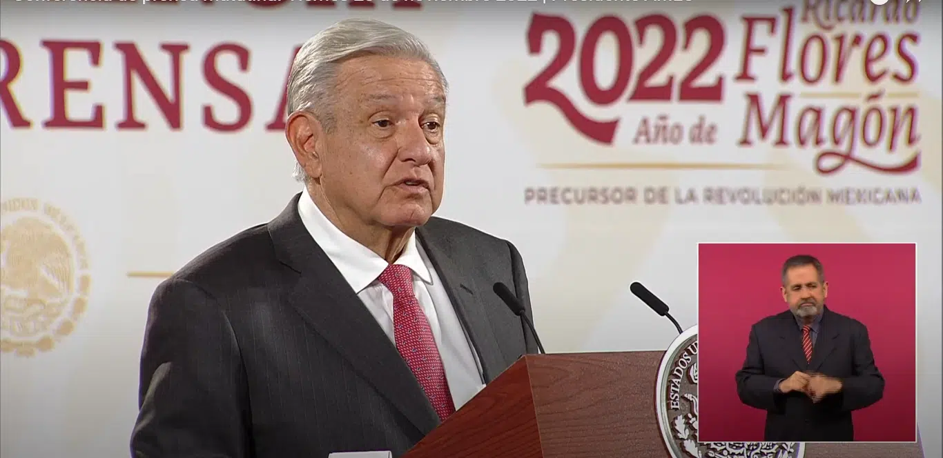 AMLO