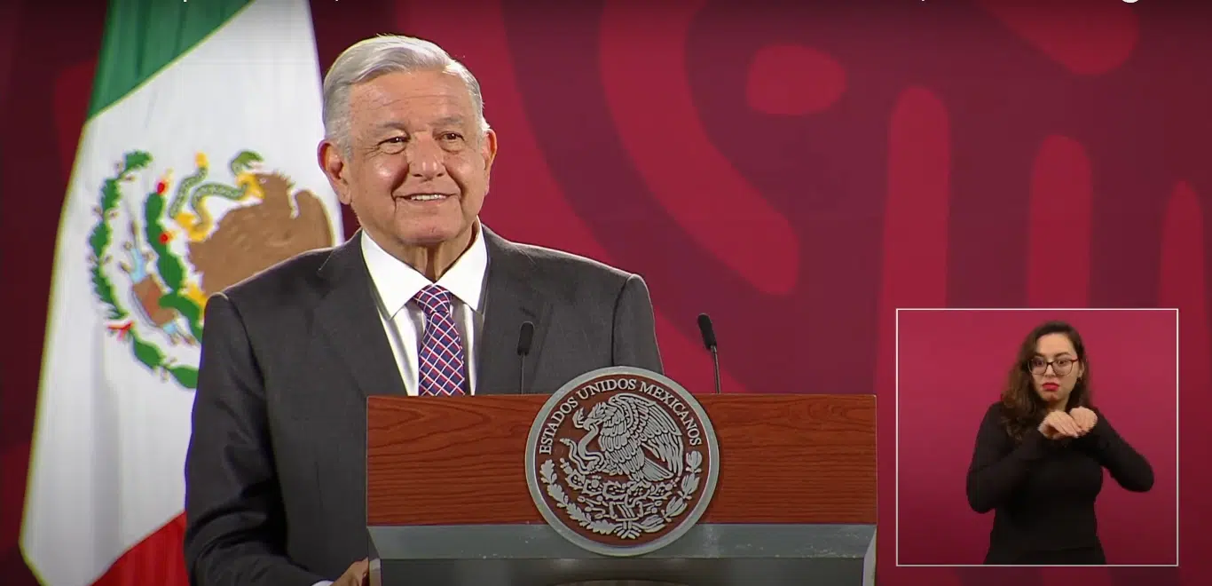 AMLO