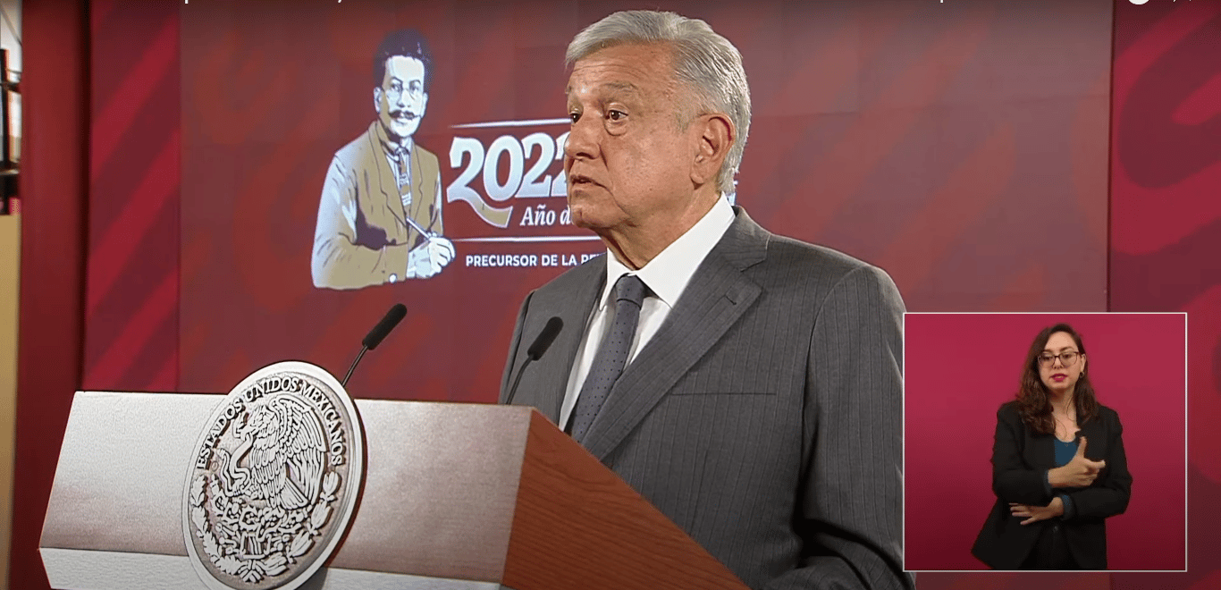 AMLO