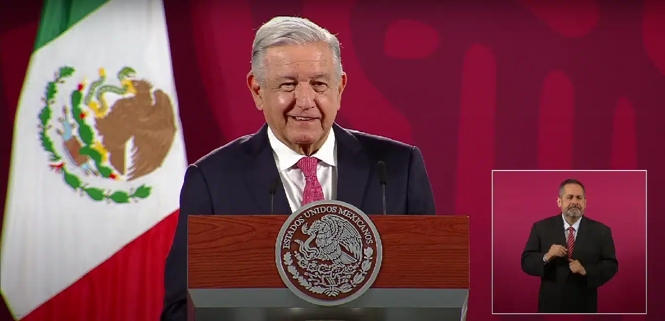 AMLO