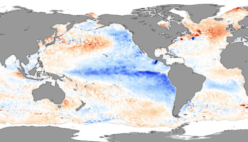 Clima-huracanes-niña