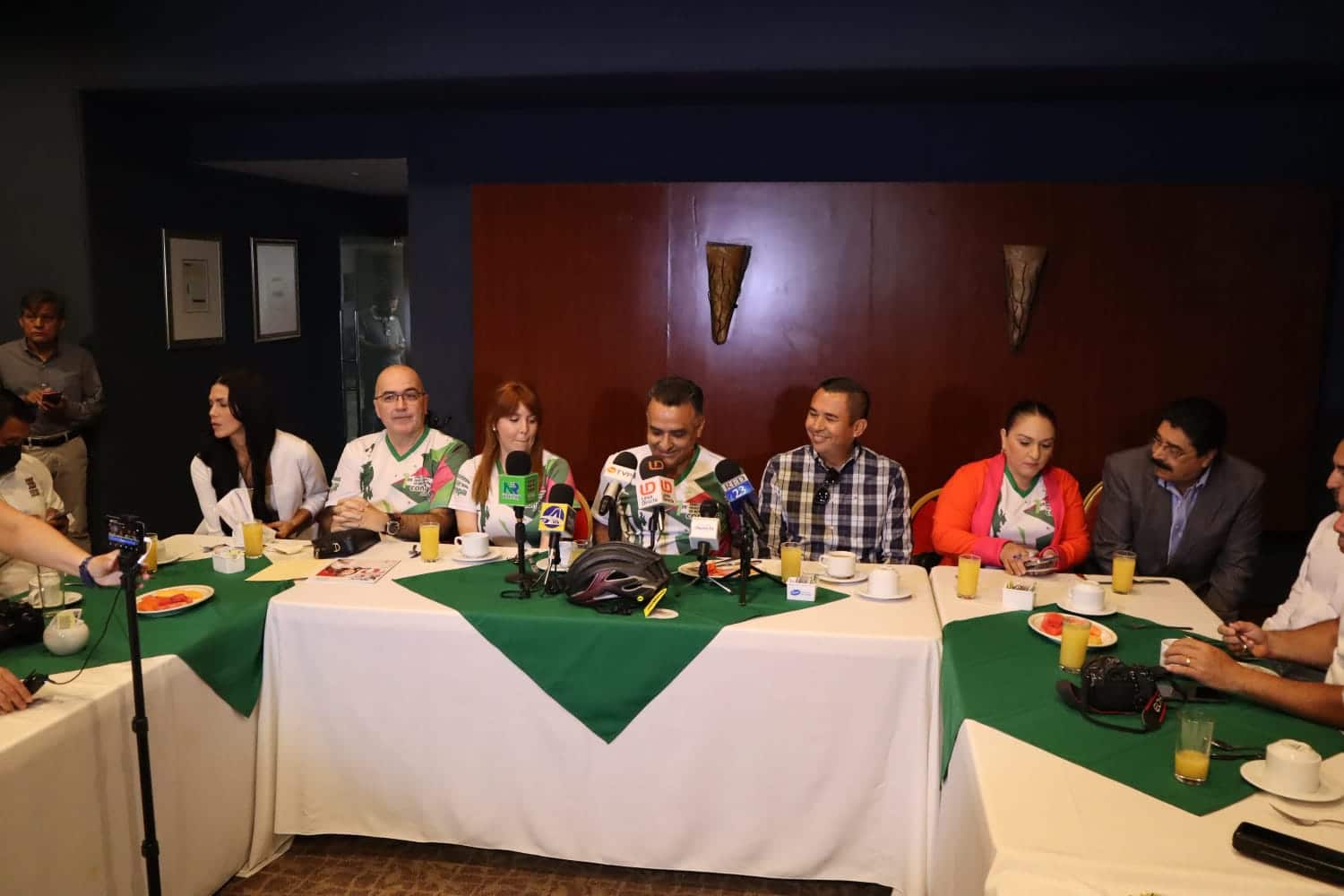 Conalep ofertará nueva carrera