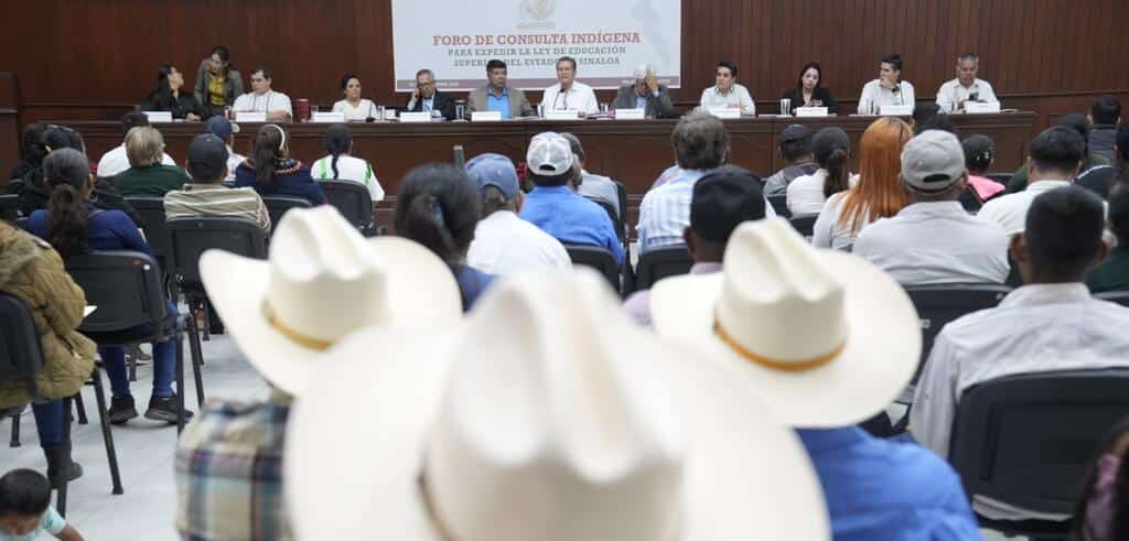 Congreso-Sinaloa-Pueblos-Indigenas