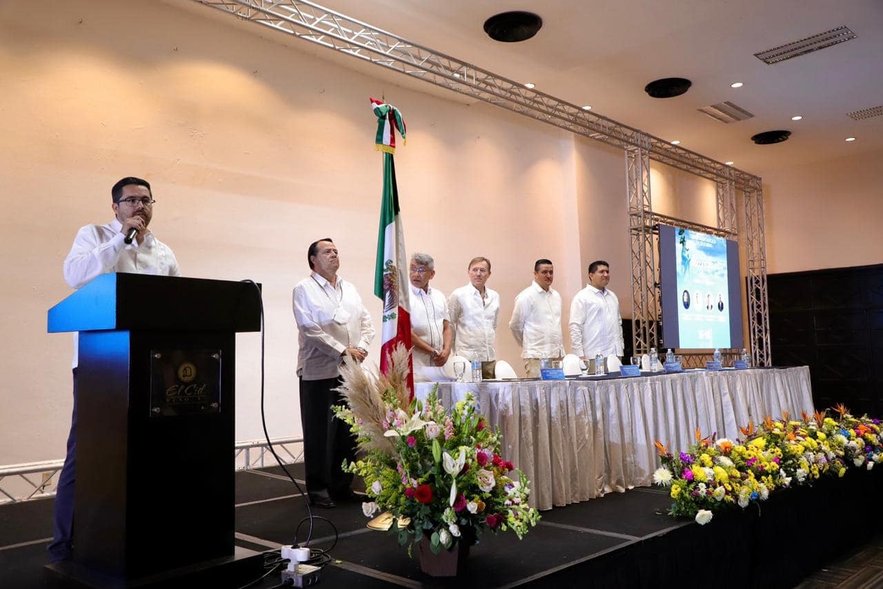 Congreso de Cirugía Oncoplástica